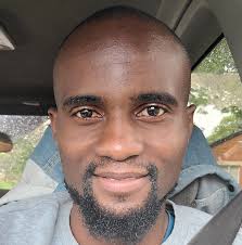 Introducing the newest member of Headphone Music Wangu Tiefour Sikumvor  #TieFour #TheNewWaveIsHere