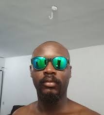 To Note My Objection, You posted this and called someone else obsessed?  Girl, be serious. You don't even know the words to the song you chose, but  sure—let's pretend you're the clever