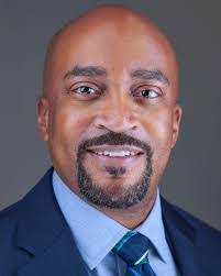 Traci Brady's Instagram, Twitter & Facebook