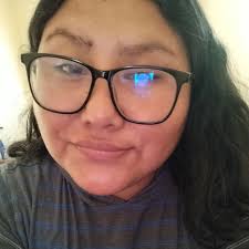 Facundo tras lo ocurrido con Aldo