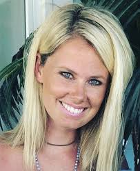 Taylor McNeil and Ben Nation's Wedding Website