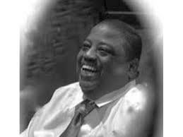 Herbert Spruill Obituary (2016)