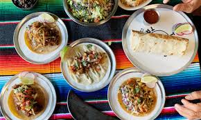People found this by searching for: Cactus Mexican Food Delivery Order Online Los Angeles 950 Vine St Postmates