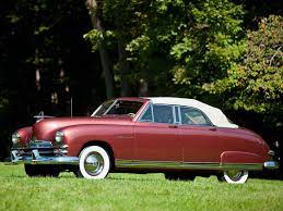 Old Car Shopper Old Cars And Lots Of Cool Car Stuff Classy Cars Vintage Cars Classic Motors
