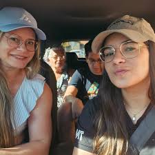 Photos by sopa (@sophia_sauerr) · August 3, 2025