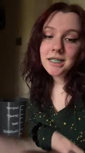 danny cosgrove (@dannycosgrove17)