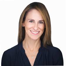 immigration #lawfirm #interpol #humanrightsdefenders #grossmanyounghammond 