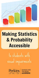 Tips And Strategies To Make Statistics Probability Accessible Education Quotes For Teachers Education Elementary Math Education Math