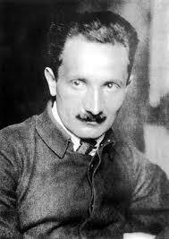 Martin Heidegger's Contributions to Philosophy and Legacy