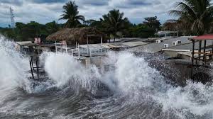 El Niño podría alcanzar su mayor intensidad en más de un siglo: estiman que 2027 será el año más caluroso