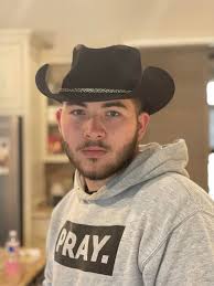 Nashville Hat Company