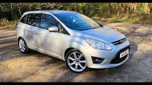 Used Vehicles in Yateley, Hampshire