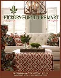 Shop Furniture In Hickory North Carolina Hickory Furniture Mart Hickory Nc 28602 North Carolina Furniture Hickory Furniture Furniture Mart