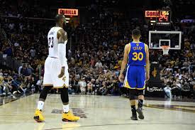 Check spelling or type a new query. Nba All Star Game 2018 Team Announcements Time Tv Schedule And Live Stream Info Sbnation Com