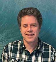 Completed Final Newsletter v3-edited