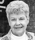 Marinell Estep Obituary (2013)