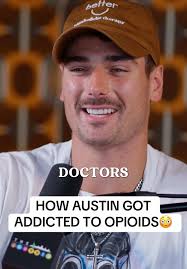 Dr Nicholas Ortiz Austin