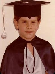 Soy Guillermo Alberto Rada Luna (Alberto Luna), Cantante Profesional, Coach  vocal, compositor, músico, arreglista e intérprete Colombiano.