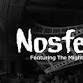 Nosferatu