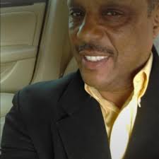 Download Ron Gray album songs: All i do