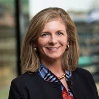 Contact Roody Herold, Email: r***@jri.org & Phone Number