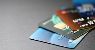 Searching for a cash back credit card to use for day to day spending with no annual fee? Best No Annual Fee Cash Back Credit Cards Of July 2021