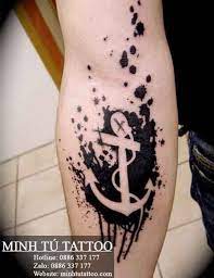 Hinh Xam Mo Neo Hinh Xăm Mỏ Neo Tattoo Anchor Key Tattoo For Girl Tattoo For Mens Hinh Anchor Tattoo Design Incredible Tattoos Tattoo Designs And Meanings