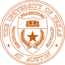 Cactus texas, a song by waylon jennings, is a sketch of cactus in more innocent days. Universidad De Texas En Austin Wikipedia La Enciclopedia Libre