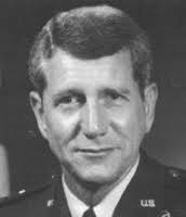 William Breckner Obituary (2008)