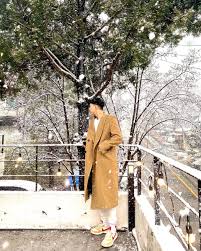 Joon seo park (@joon_seo_park) • instagram … перевести эту страницу. Park Seo Joon ë°•ì„œì¤€ On Twitter Instagram Update Https T Co Ot0bp1ufye Seojoonstagram