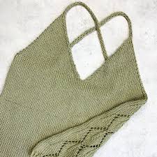 See more ideas about knitting, knit crochet, knitting inspiration. Seasons Change Top Theknitstitch