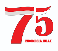 Terus aman dan diberikan pemimpin yg mentaati allah dan memimpin rakyat ke jalan keredhaan allah. 15 Contoh Ucapan Selamat Hari Kemerdekaan Indonesia 17 Agustus 2020 Ke 75 Cocok Untuk Pelajar Mantra Sukabumi