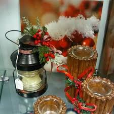 Mary jane's flowers and gifts has been in business for over 25 years in the downtown newaygo area. Mary Jane S Flowers And Gifts Home Facebook