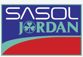 Check spelling or type a new query. Sasol Jordan F1 Logo Png Transparent Sasol Jordan Logo Free Transparent Png Download Pngkey