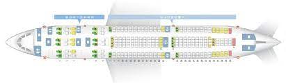 Avianca Fleet Airbus A330 200 300 Details And Pictures