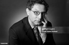 149 Robin Kaplan Photos & High Res Pictures