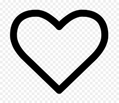 Herz.png png for free download. Malbuch Emoji Herz Zeichnung Das Herz Symbol Png Herunterladen 768 768 Kostenlos Transparent Herz Png Herunterladen