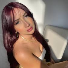 Daniela Silva R (@daniela.silvar) • Facebook