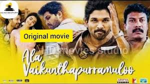 Movies Wood Online In 2020 Hindi Movies Online Bollywood Movies Online Hindi Bollywood Movies
