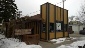 Compare speeds, prices, coverage and 1 verified review for the best internet service providers in grand rapids, mi: Best Fish Tacos Review Of Righteous Cuisine Grand Haven Mi Tripadvisor
