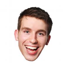 Michael Budden (@immbudden)