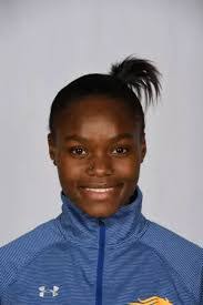 Clarence Ruffin's Instagram, Twitter & Facebook