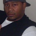 Sherman Brasher Obituary (2022)