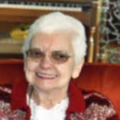 Obituary information for Shirley M. J. Tipsword