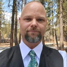 kroger #wearekroger #team #collaboration #culture