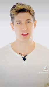 Power Cat #darkness #light #philosopher #philosophy #hopegeneration  #bencourson