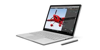 Asus, acer, apple, hp, lenovo, microsoft The 6 Best Laptops For Graphic Design In 2021 Mac And Pc Secretasianman Com