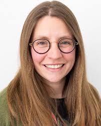 2022 National Oral Health Conference