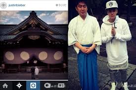 In 1879, it was renamed yasukuni jinja, the name it still bears today. åˆæƒ¹ç¦ å°è³ˆæ–¯æ±€èµ´é–åœ‹ç¥žç¤¾åƒæ‹œé™¸ç¶²å‹è½Ÿ æ²'è…¦è¢‹ Ettodayæ˜Ÿå…‰é›² Ettodayæ–°èžé›²