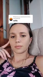 Mirza Hatic Tuca Dijana Lejla